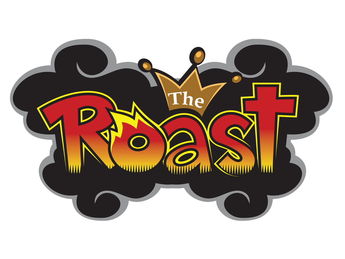 Logo Design by ArtTank for this project | Design #352153