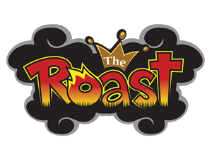 Diseño de Logo por ArtTank para este proyecto | Diseño: #352153