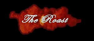 Diseño de Logo por Alert The UPM: Marketing & Design para este proyecto | Diseño: #354269