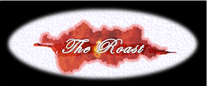 Diseño de Logo por Alert The UPM: Marketing & Design para este proyecto | Diseño: #354270