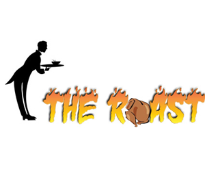 Logo Design by joshua peck