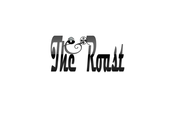 Logo Design by Asnainkh for this project | Design #355491