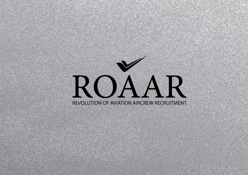 Logo Design by uk for this project | Design #6658298