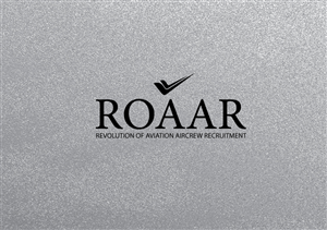 Logo Design by uk for this project | Design: #6658298