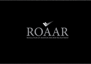 Logo Design by uk for this project | Design: #6658303