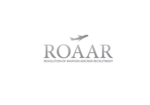 Logo Design by uk for this project | Design: #6658629