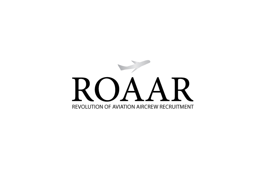 Logo Design by uk for this project | Design #6658822