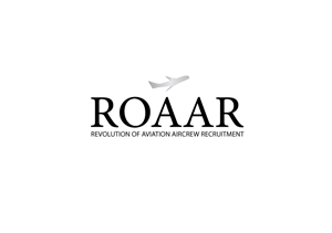 Logo Design by uk for this project | Design: #6658822