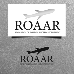 Logo Design by uk for this project | Design: #6668192