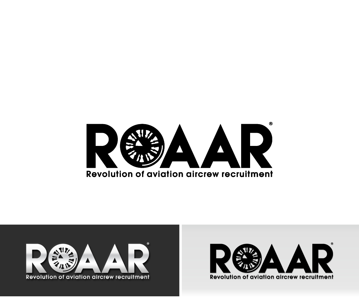 Logo Design by CreativeTrick for this project | Design #6659372