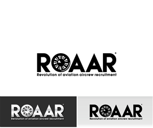 Logo Design by CreativeTrick for this project | Design: #6659372