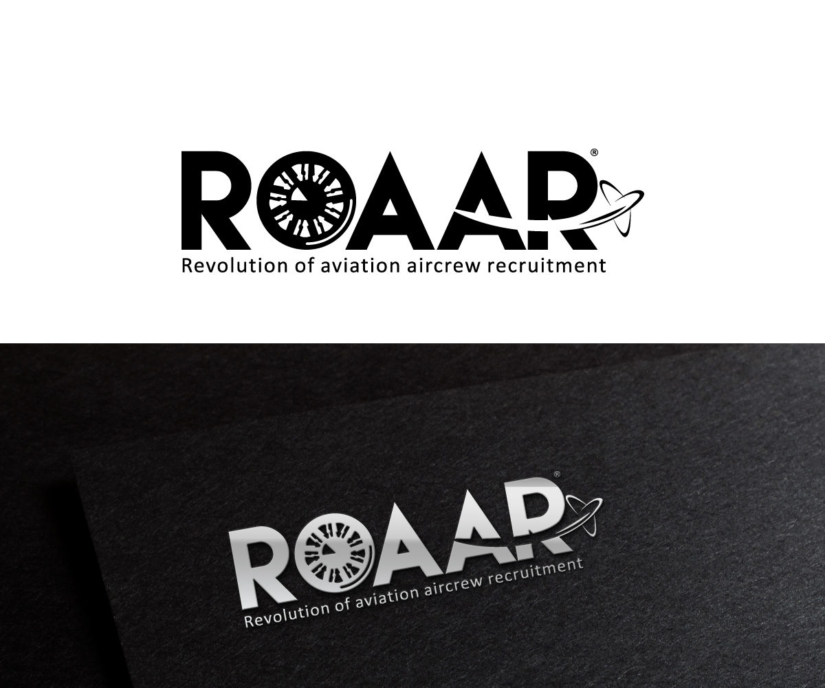 Logo-Design von CreativeTrick für dieses Projekt | Design #6659376