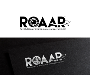 Logo Design by CreativeTrick for this project | Design: #6659376