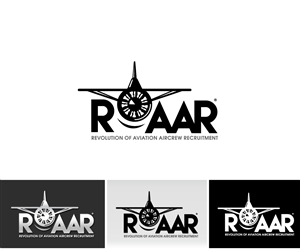 Diseño de Logo por CreativeTrick para este proyecto | Diseño #6659541