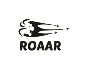 Logo Design by MB