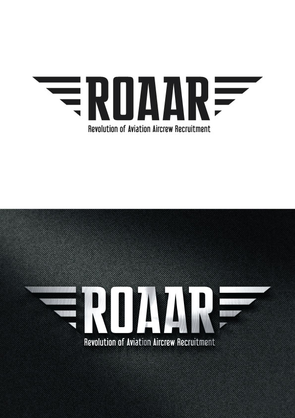 Logo Design by The Marble Peach for this project | Design #6662852