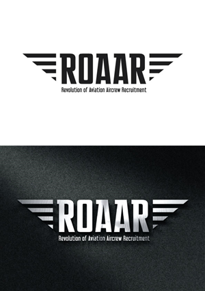 Logo Design by The Marble Peach for this project | Design: #6662852