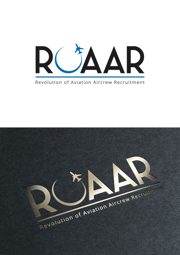 Logo Design by The Marble Peach for this project | Design #6663528