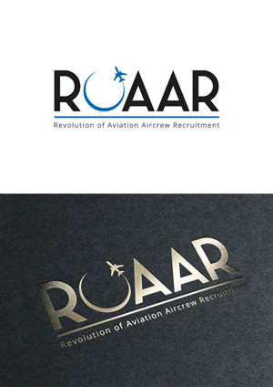 Logo Design by The Marble Peach for this project | Design: #6663528