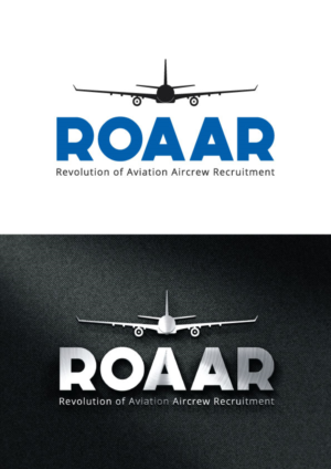 Logo Design by The Marble Peach for this project | Design: #6671652