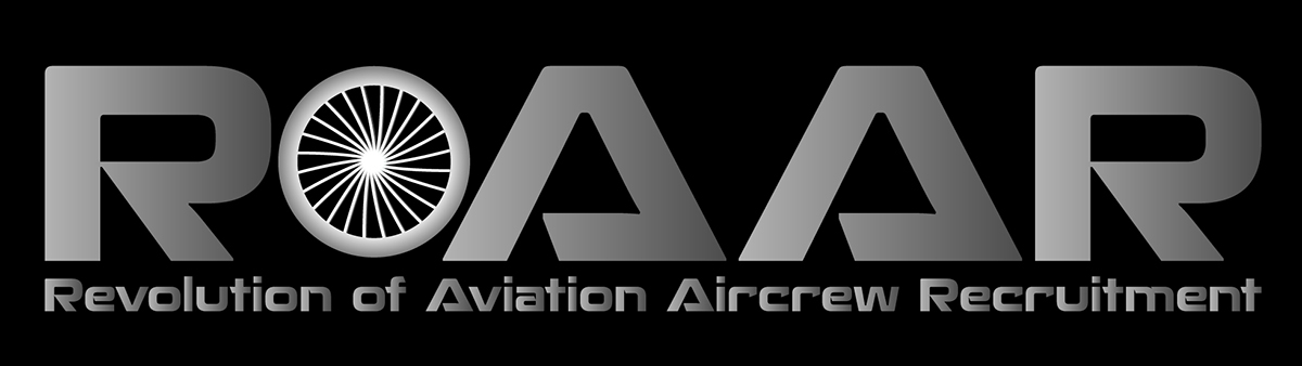 Logo Design by Darren Walker for this project | Design #6658281