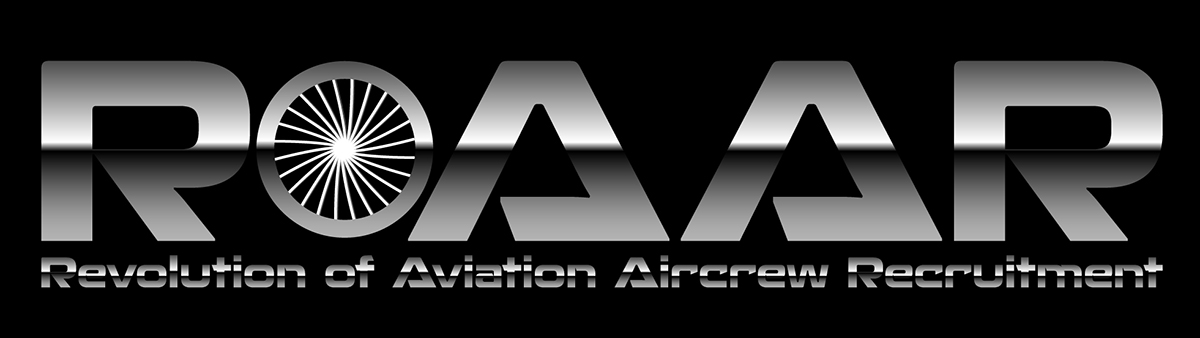 Logo Design by Darren Walker for this project | Design #6660873