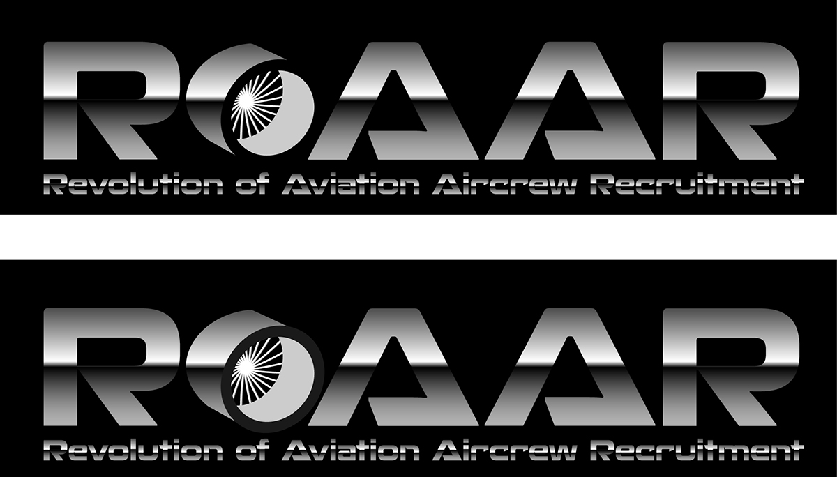 Logo Design by Darren Walker for this project | Design #6662736