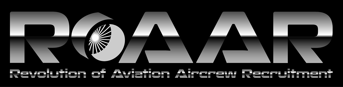 Logo Design by Darren Walker for this project | Design #6662879