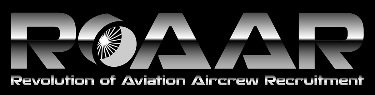 Logo Design by Darren Walker for this project | Design #6663028