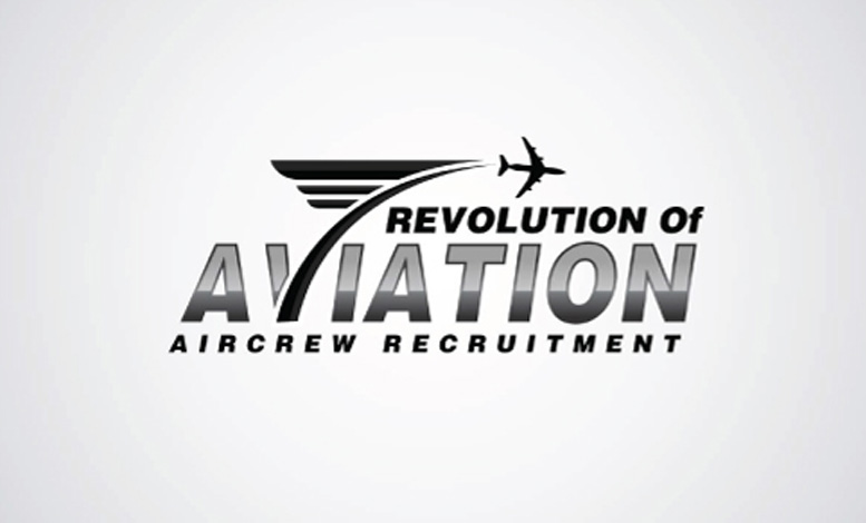 Logo Design by anushka_snigdha for this project | Design #6661256