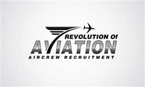 Logo Design by anushka_snigdha for this project | Design: #6661256
