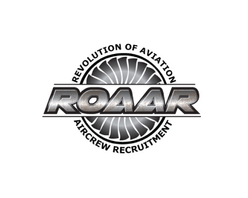 Logo Design by anushka_snigdha for this project | Design #6661261