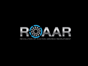 Logo Design by anushka_snigdha for this project | Design: #6665919