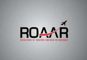 Logo Design by anushka_snigdha for this project | Design: #6665921