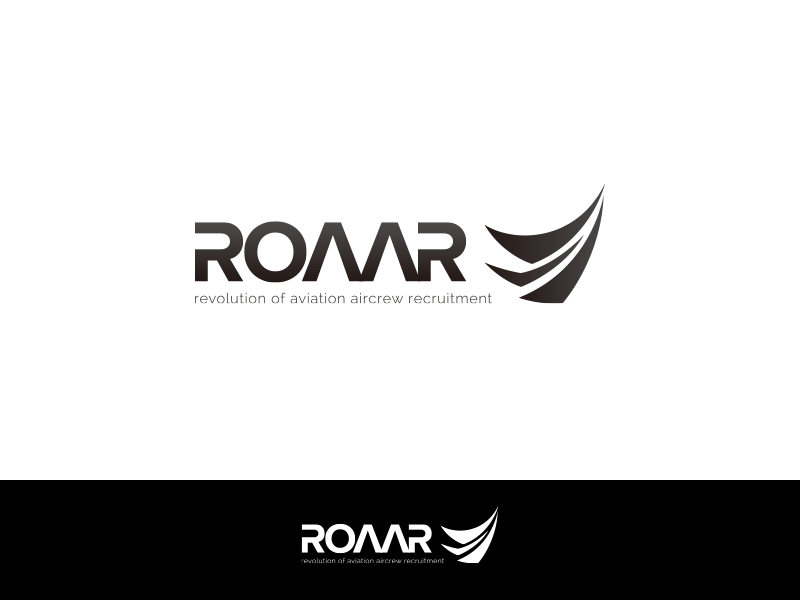Diseño de Logo por tim para este proyecto | Diseño #6659464