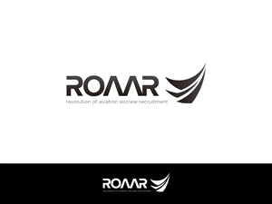 Logo Design by tim