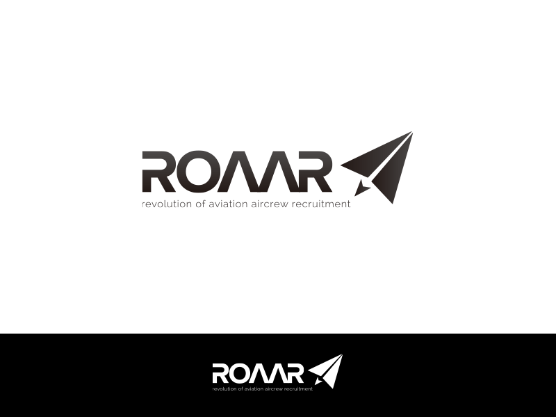 Logo Design by tim for this project | Design #6659470