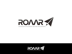 Logo Design by tim for this project | Design: #6659470