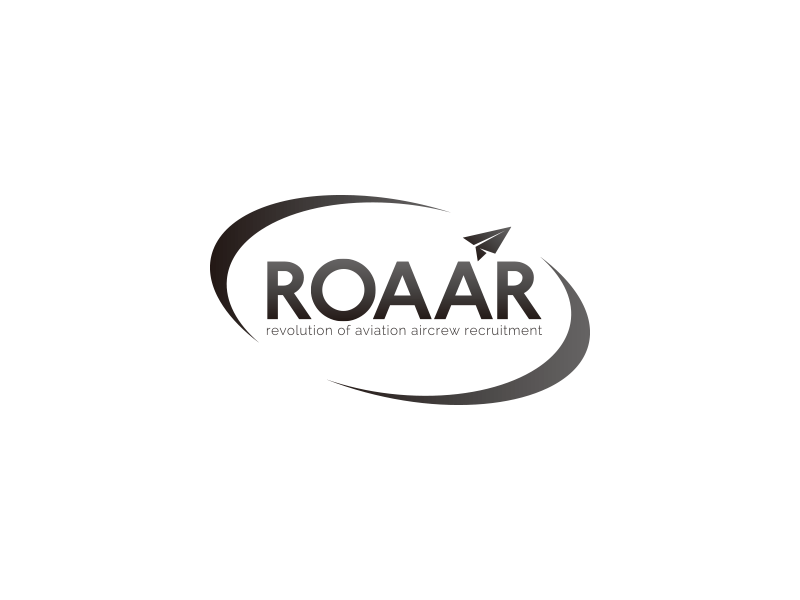 Logo Design by tim for this project | Design #6659568