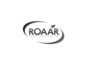 Logo Design by tim for this project | Design #6659568