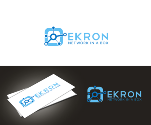 Logo Design by Vishak vasu for SMBIT LTD | Design: #6905956