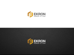 Logo Design by DoveFendi for SMBIT LTD | Design: #6684691