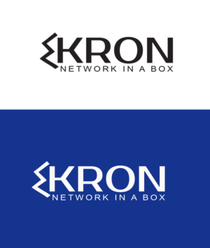 Logo Design by ellyna