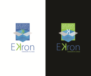 Logo Design by freakmyx for SMBIT LTD | Design: #6775189