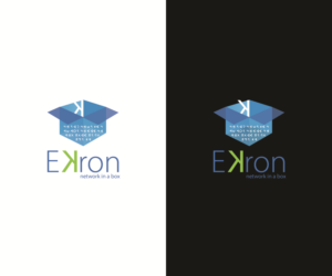 Logo Design by freakmyx for SMBIT LTD | Design: #6775190