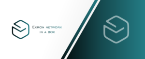 Logo Design by Djoyo for SMBIT LTD | Design: #6817885