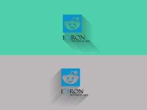 Logo Design by Pankaj Jangir for SMBIT LTD | Design: #6747279