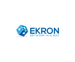 Logo Design by artoku for SMBIT LTD | Design: #6824424