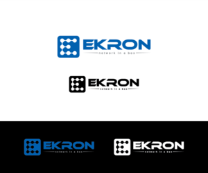 Logo-Design von design supplier für SMBIT LTD | Design #6762074