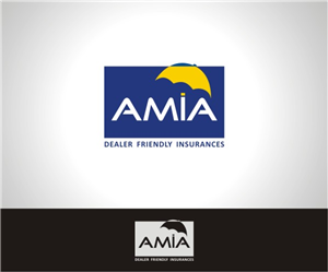 Logo-Design von Raghu Vannekala für Affiliated Financial Services Pty Ltd | Design #1741212